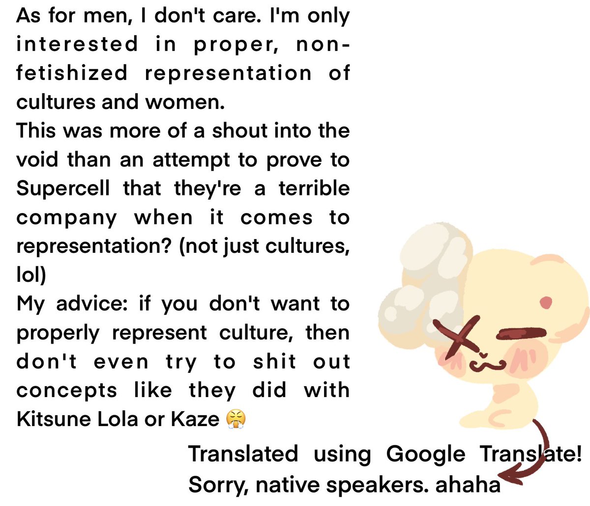 zlydnya 🎀👩‍❤️‍💋‍👩 alt tweet media