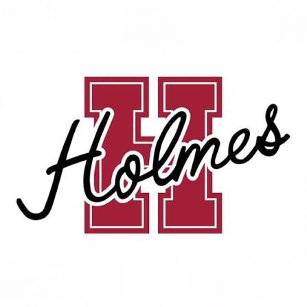 HayesHuggy8's tweet photo. Blessed to receive an offer from @HolmesCCBSB!! @CoachCham36 @aguilar_josh @OxfordBaseball1 @knightknation4L @ItsYaBoiWyatt @McCrory27 https://t.co/5FIlXVq3PL