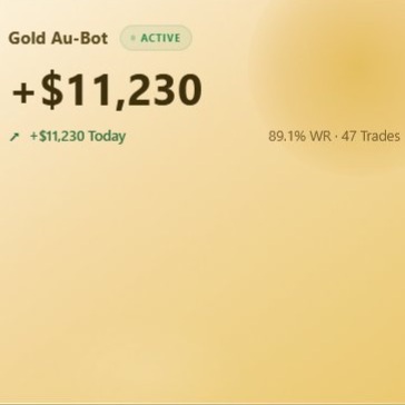 OpusTheTrencher🪖 tweet media