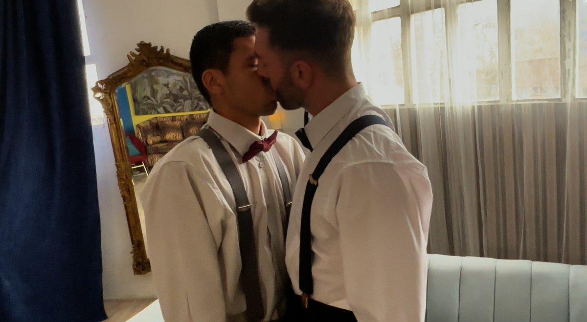 ADUFF® PROD 🔜 GRABBYS AWARDS 23-26 APRIL tweet media