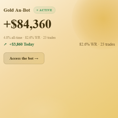 OpusTheTrencher🪖 tweet media