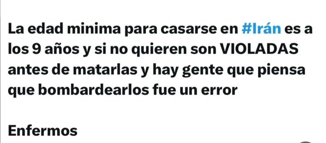 pantaleon tweet media