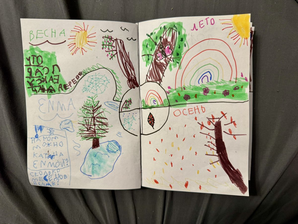 Андрей Олесько tweet media