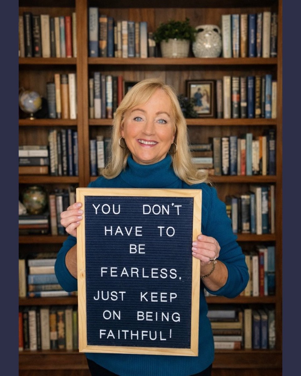 Melanie Redd tweet media