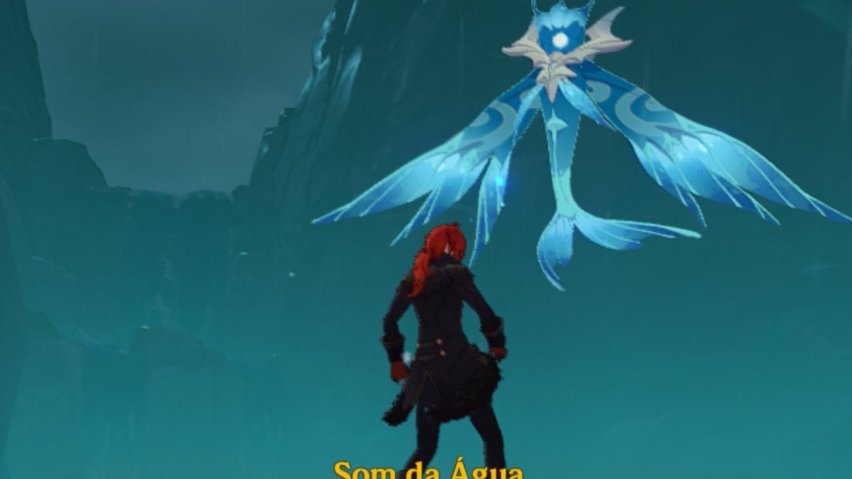 Cryreis_ tweet media