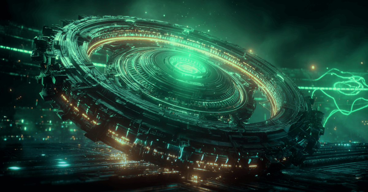 Morphisec tweet media