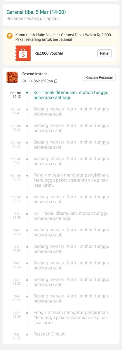 txt onlineshop tweet media