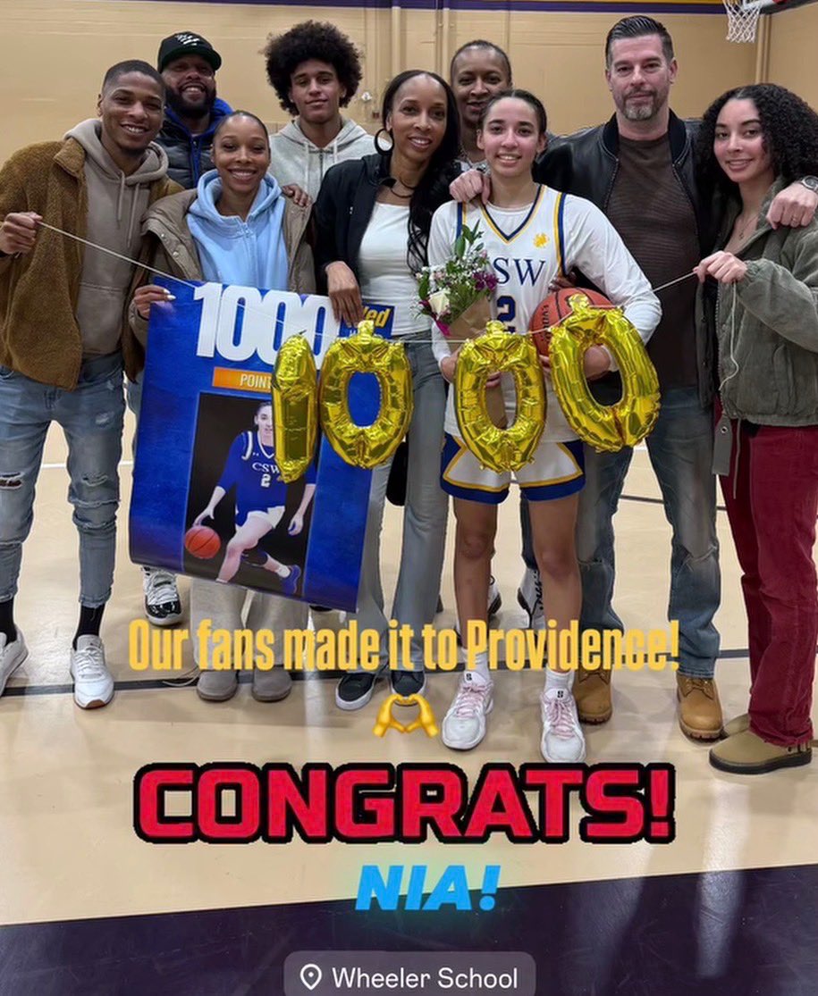 Boston Showstoppers tweet media