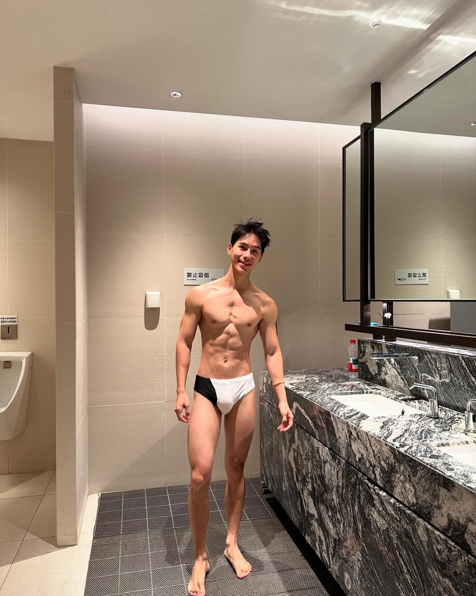 大D少年 tweet media