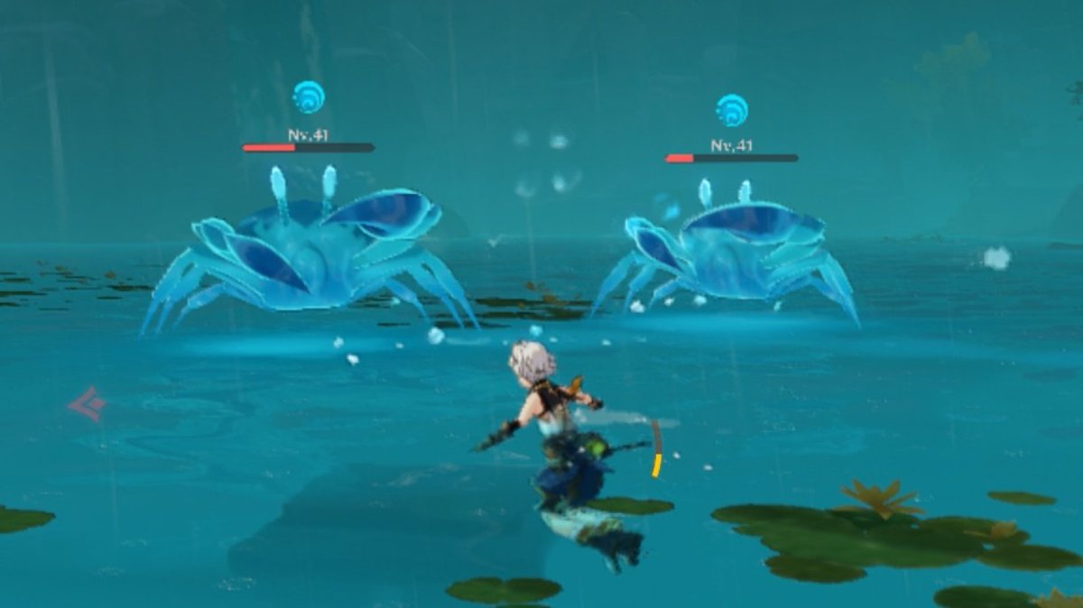 Cryreis_ tweet media