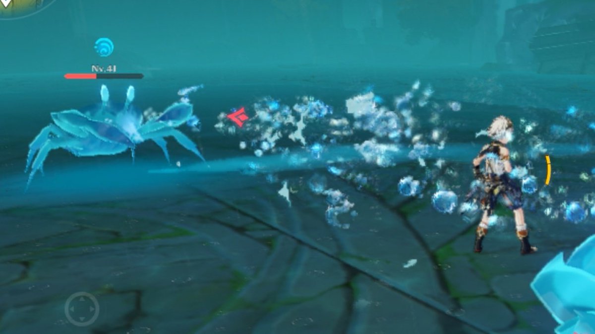 Cryreis_ tweet media