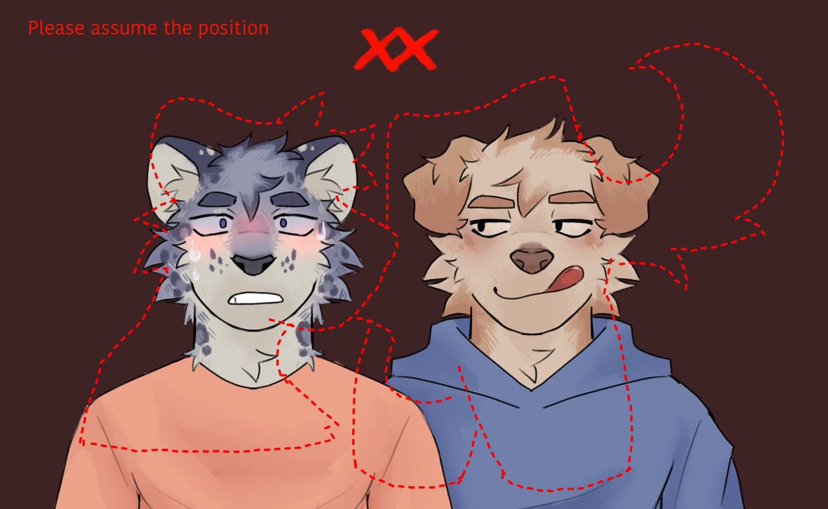 Maddotf 🌟 (5/5) tweet media