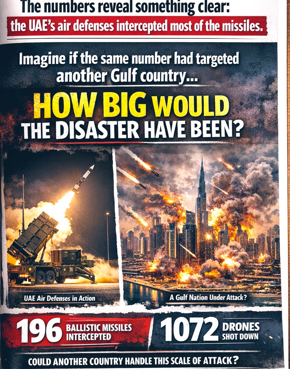 موجز الإمارات | 🇦🇪 tweet media