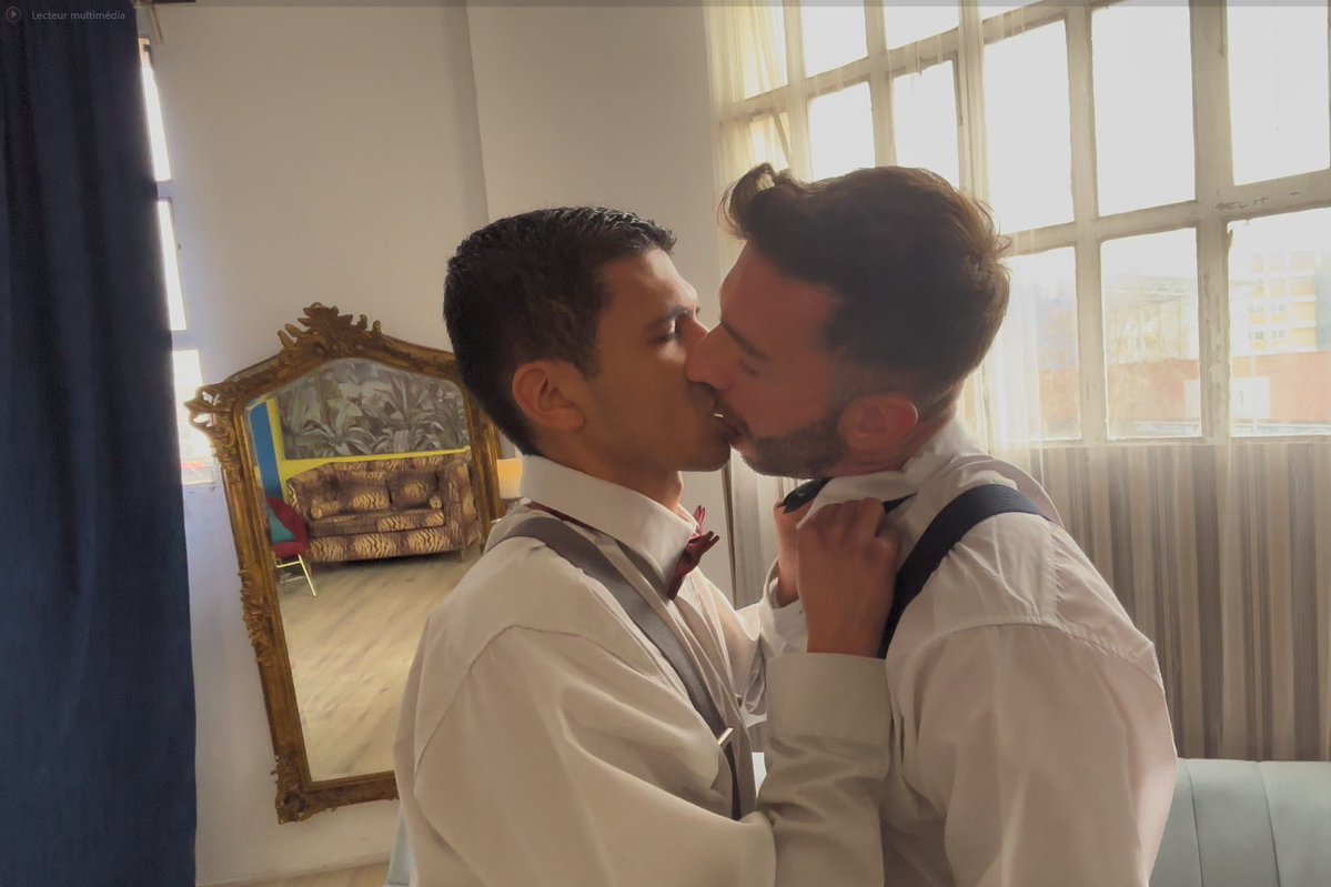 ADUFF® PROD 🔜 GRABBYS AWARDS 23-26 APRIL tweet media