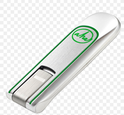 Salah satu produknya Bakrie yang pernah saya pakai.