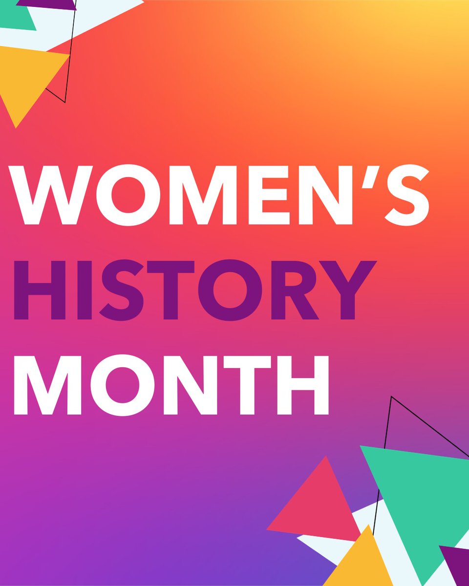 StartOut tweet media