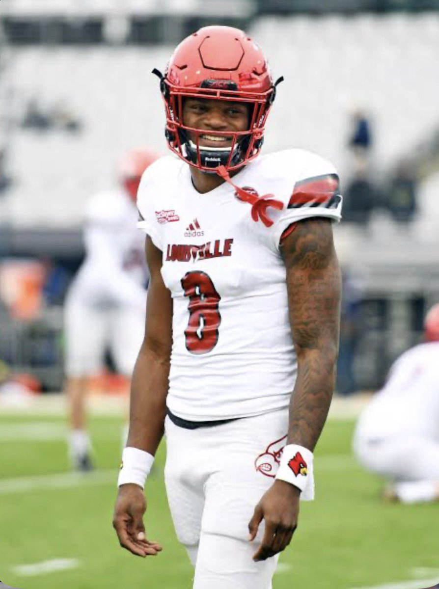 Alex “Hitman” Scott tweet media