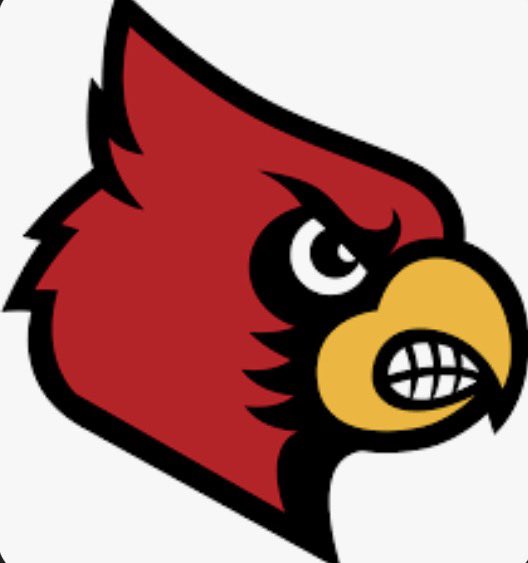 Alex “Hitman” Scott tweet media