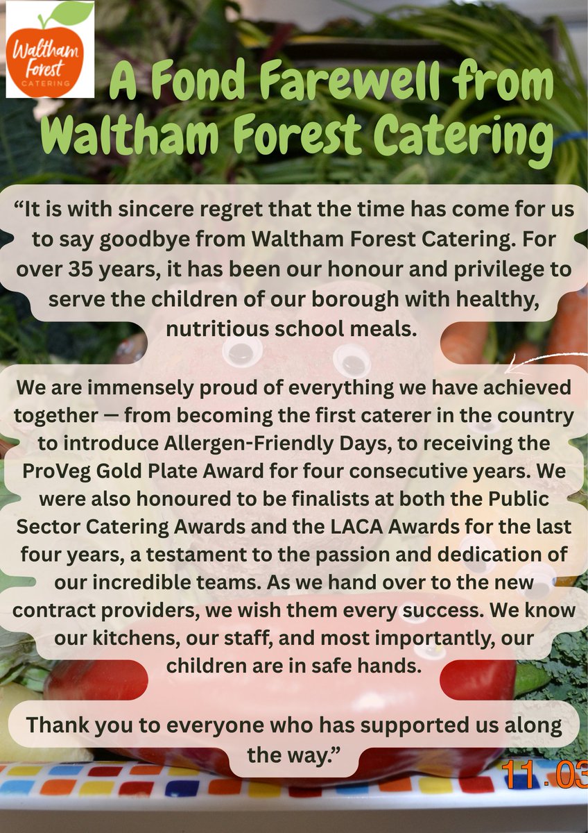 WFCatering tweet media