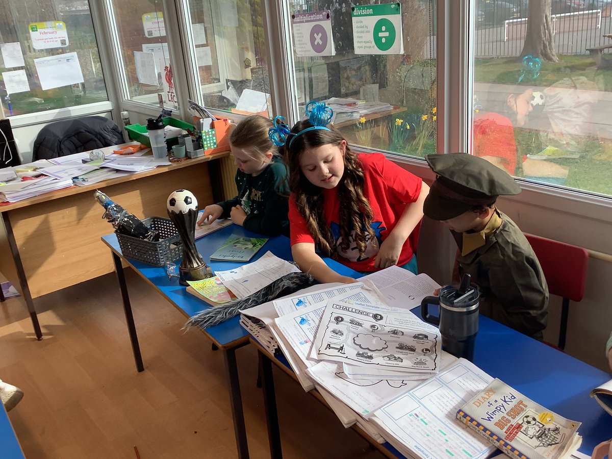 SPBYear6 tweet media