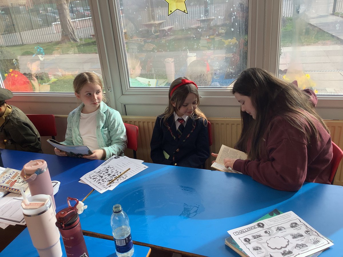 SPBYear6 tweet media