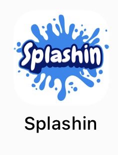 The School of Champions tweet media