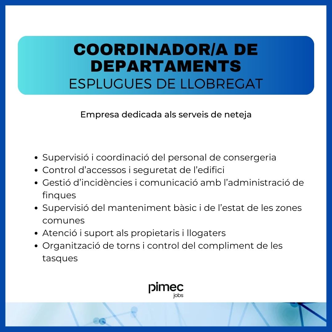 Pimec Formació tweet media