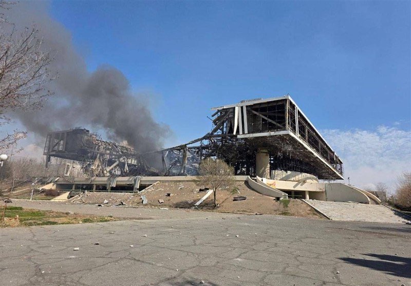 Romain Molina tweet media