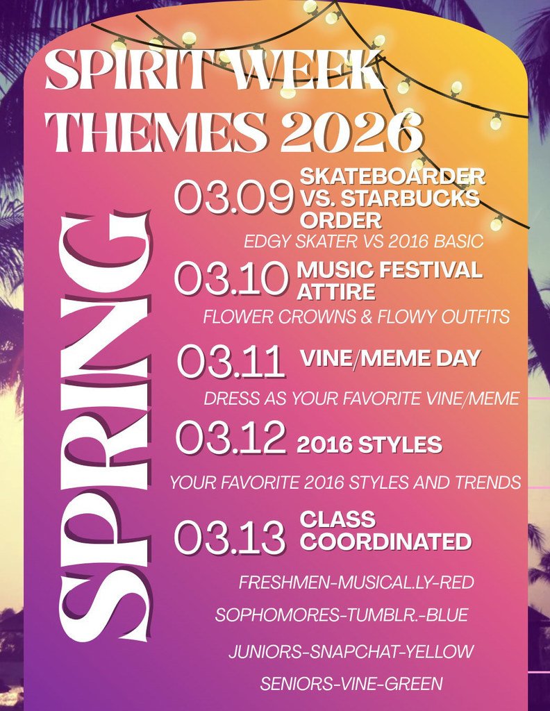 Riverview HS tweet media