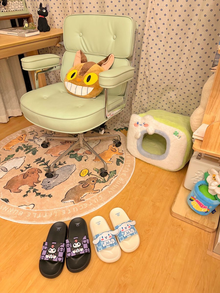 Jinn Trading Advisor tweet media