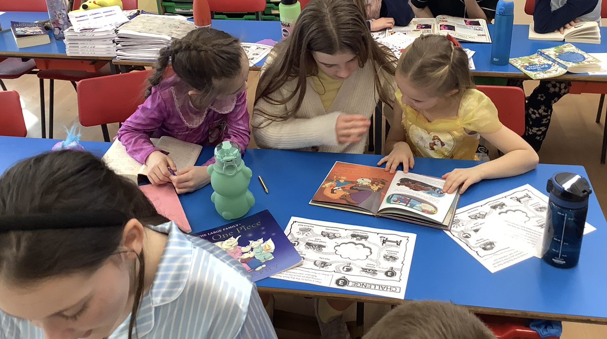 SPBYear6 tweet media