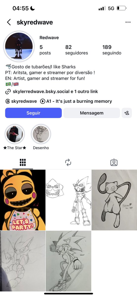 Aiko Sasha 🎀🩸 tweet media