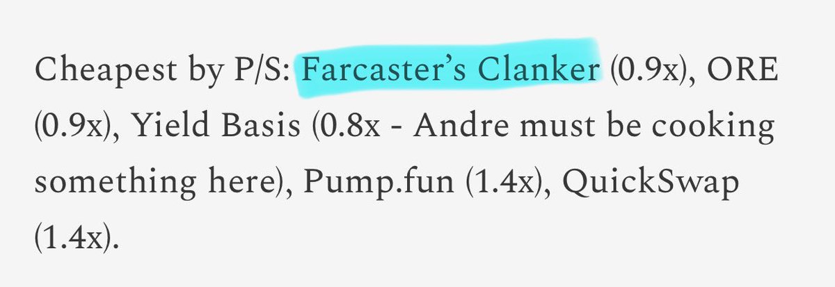 Toady Hawk tweet media