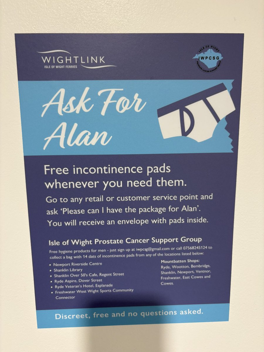 Matt Forde tweet media