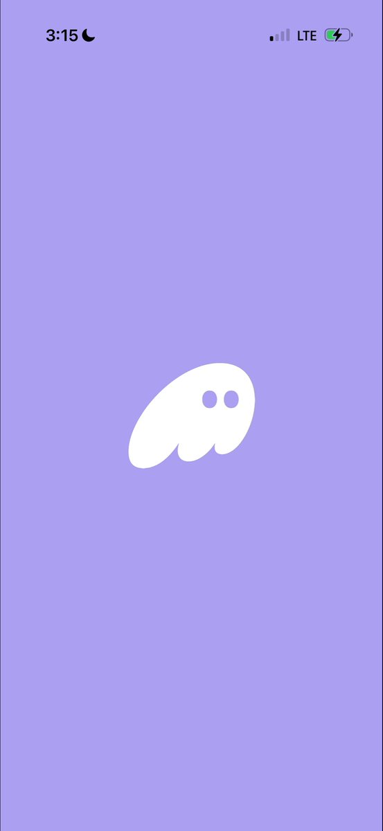 ˙ɘ\/e · tweet media