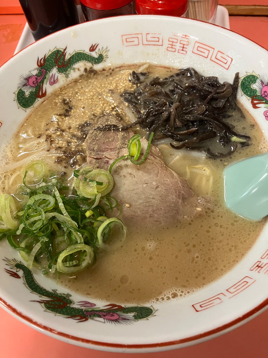 平野えり (@hirarin_920) / Posts / X