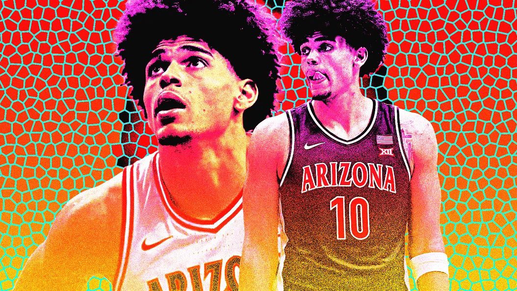 No Ceilings tweet media