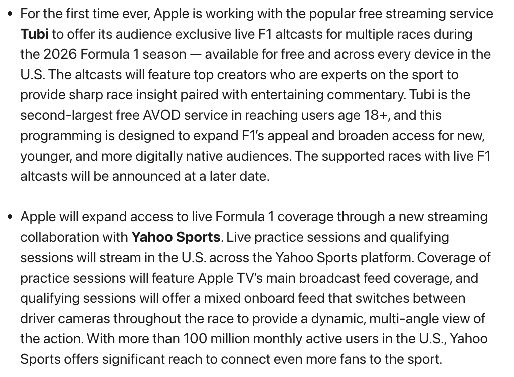 Adam Stern tweet media