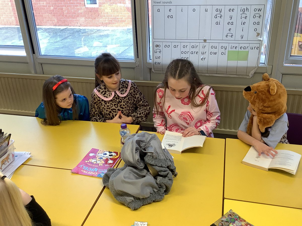 SPBYear6 tweet media