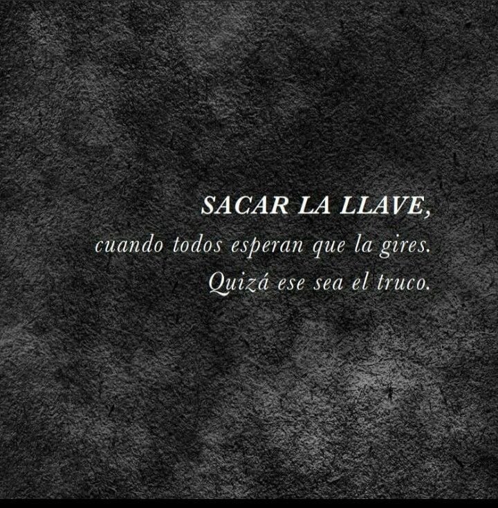Ariadna Sáenz T. 🦆 tweet media