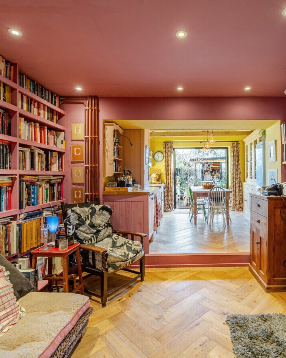 Jackson-Stops tweet media