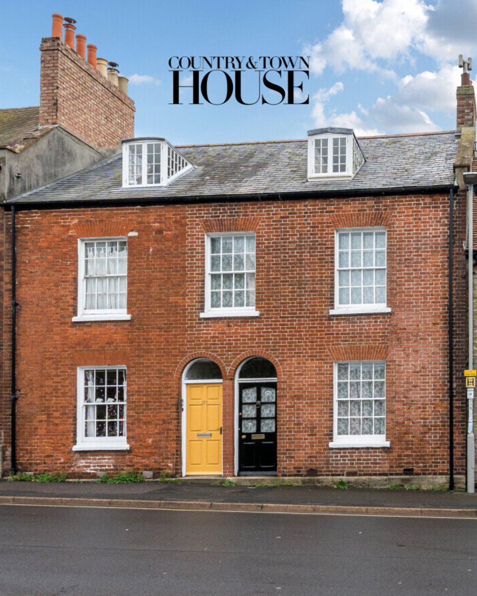 Jackson-Stops tweet media