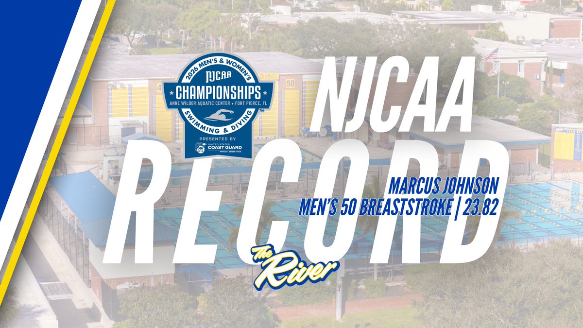 Indian River State College Athletics tweet media