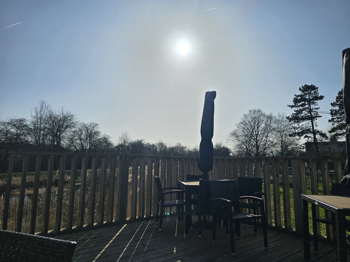 Keith McAdam 🏴󠁧󠁢󠁳󠁣󠁴󠁿 tweet media