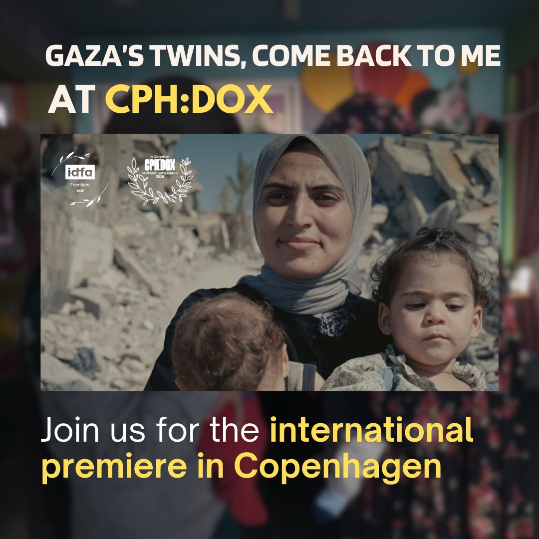 ALEF Multimedia tweet media