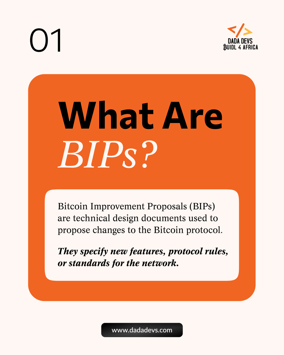 DADA DEVS tweet media