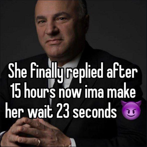 RealestMemes tweet media