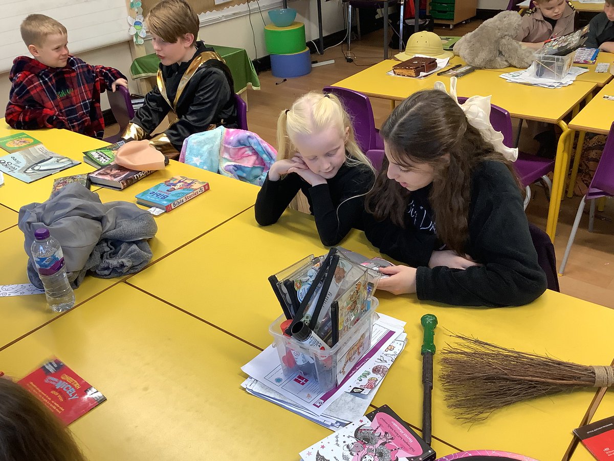 SPBYear6 tweet media