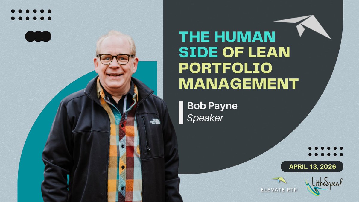 LitheSpeed tweet media