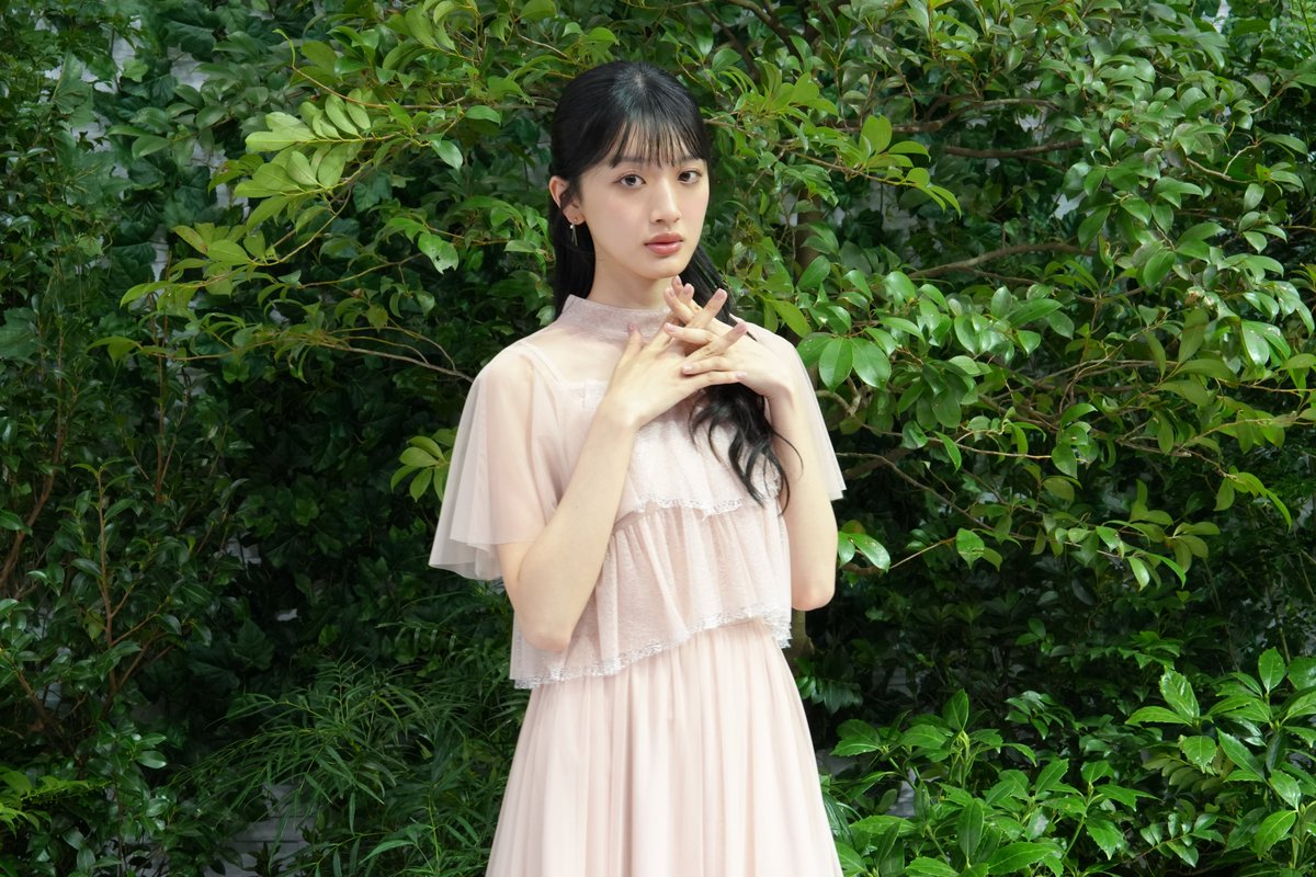 桃 Momo (@momo_001121) / Posts / X